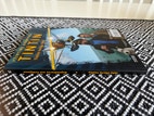 Miniatyrbild