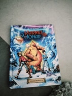 Miniatyrbild