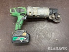Miniatyrbild