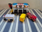 Miniatyrbild