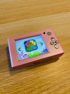 Miniatyrbild