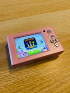 Miniatyrbild