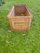 Miniatyrbild