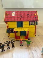 Miniatyrbild