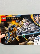 Miniatyrbild