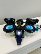 Miniatyrbild
