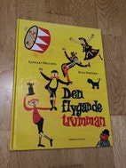 Miniatyrbild