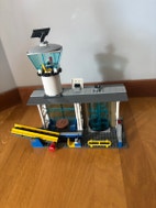 Miniatyrbild