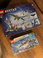 Miniatyrbild
