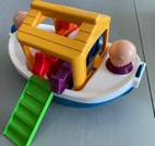 Miniatyrbild