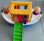 Miniatyrbild