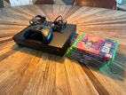 Miniatyrbild
