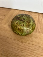 Miniatyrbild