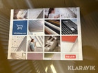 Miniatyrbild