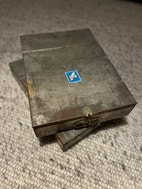 Miniatyrbild
