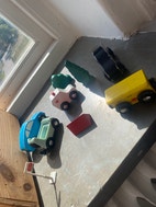 Miniatyrbild
