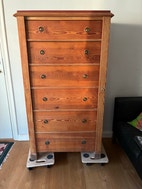 Miniatyrbild