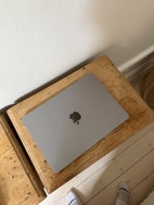 Miniatyrbild