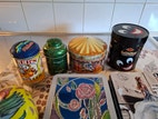Miniatyrbild