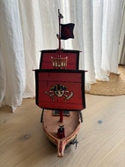 Miniatyrbild