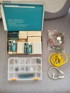 Miniatyrbild