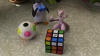 Miniatyrbild