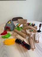 Miniatyrbild