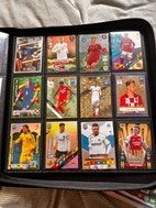 Miniatyrbild