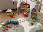Miniatyrbild