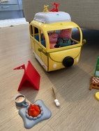 Miniatyrbild