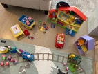 Miniatyrbild