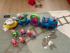 Miniatyrbild