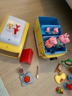 Miniatyrbild