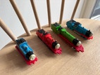 Miniatyrbild