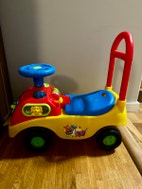 Miniatyrbild
