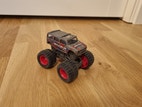 Miniatyrbild