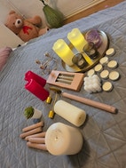 Miniatyrbild