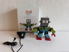 Miniatyrbild