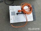 Miniatyrbild