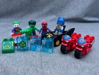 Miniatyrbild
