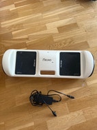 Miniatyrbild
