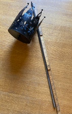Miniatyrbild
