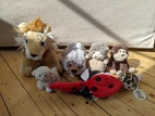 Miniatyrbild