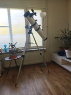Miniatyrbild