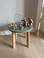 Miniatyrbild
