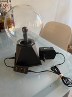 Miniatyrbild