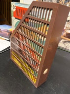 Miniatyrbild