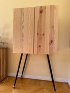 Miniatyrbild