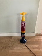 Miniatyrbild