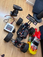 Miniatyrbild